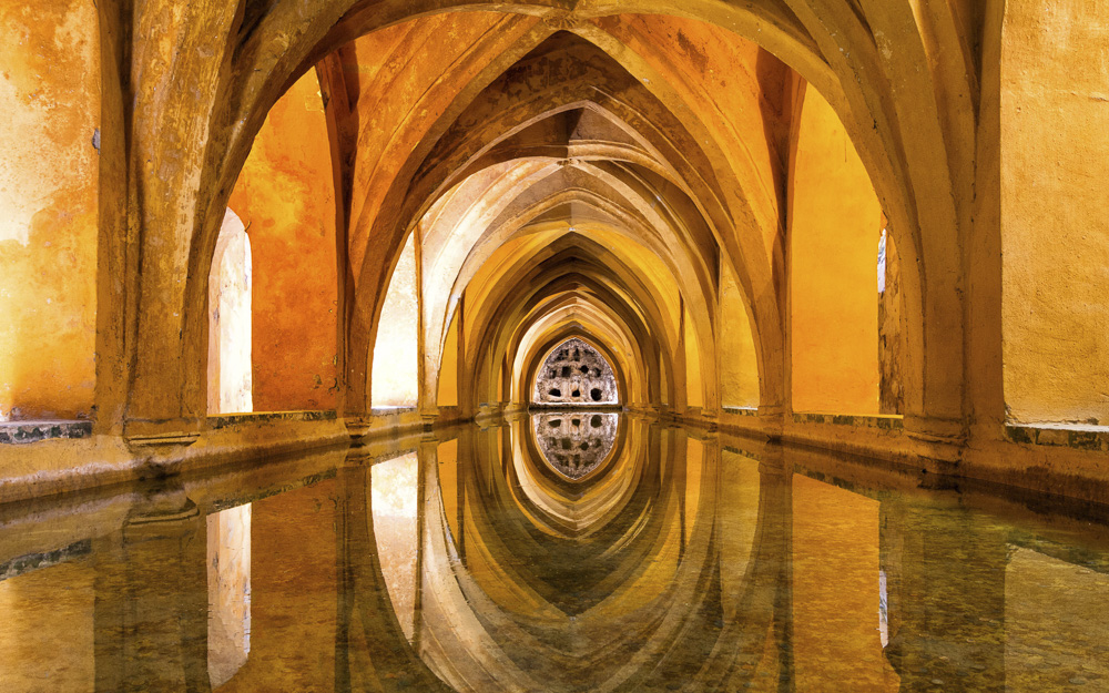 Platz 9 Willi Bitzer